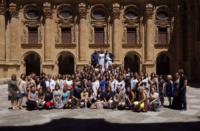 grupo 16-17
